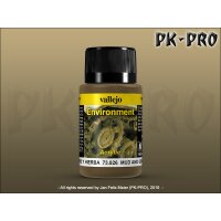 Vallejo-Weathering-Effects-Environment-Mud-and-Grass-Effect-(40mL)