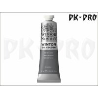 W&N WINTON ÖL Paynes Grey (37mL)