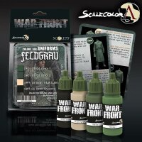 Scale75-D.A.K.-Feldgrau-Set-(4x17mL)