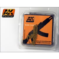 AK-229-Tow-Chain