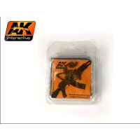 AK-230-Rusty-Tow-Chain-Medium