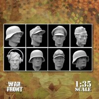 Scale75-WWII-German-Heads-Set-(8x)-(1/35)