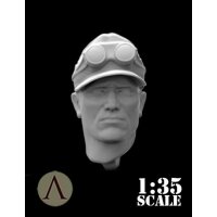 Scale75-WWII-German-Heads-Set-(8x)-(1/35)