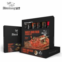 ABT-Rust-and-Red-Colors-Set-(6x20mL)