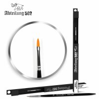 ABT-Filbert-Brush-4