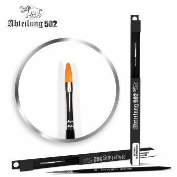 ABT-Filbert-Brush-8