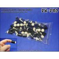 PK-PRO Fingerschwamm (50x)