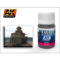 AK-302-Wash-For-Grey-Decks-(35mL)