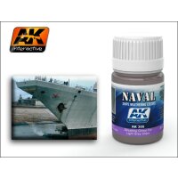 AK-305-Streaking-Grime-For-Light-Grey-Ships-(35mL)