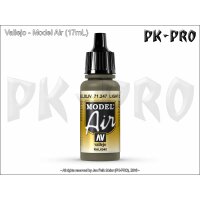 Model-Air-71247-Helloliv-(RAL6040)-(17mL)