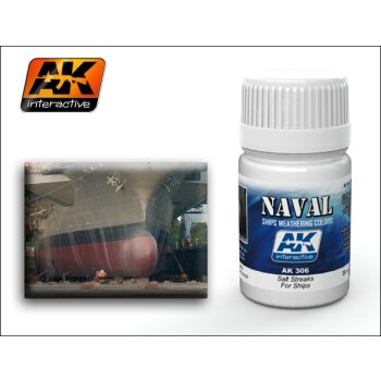 AK-306-Salt-Streaks-For-Ships-(35mL)