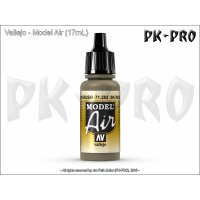 Model-Air-71282-6K-Russian-Brown-(17mL)