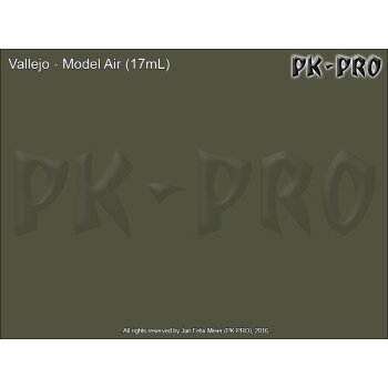 Model-Air-71285-IJA-Dark-Green-(17mL)