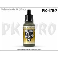 Model-Air-71285-IJA-Dark-Green-(17mL)