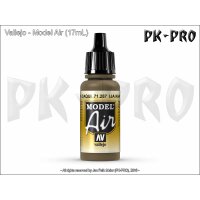 Model-Air-71287-IJA-Khaki-Brown-(17mL)