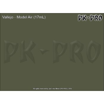 Model-Air-71289-US-Dark-Green-(FS34102)-(17mL)