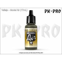 Model-Air-71316-N.41-Dark-Olive-Drab-(17mL)