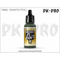 Model-Air-71322-IJN-Black-Green-(17mL)