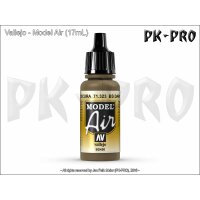 Model-Air-71323-BS-Dark-Earth-(BS450)-(17mL)