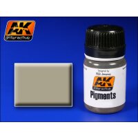 AK-040-Ligh-Dust-(35mL)