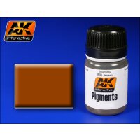 AK-043-Medium-Rust-(35mL)