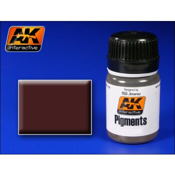 AK-085-Track-Rust-(35mL)