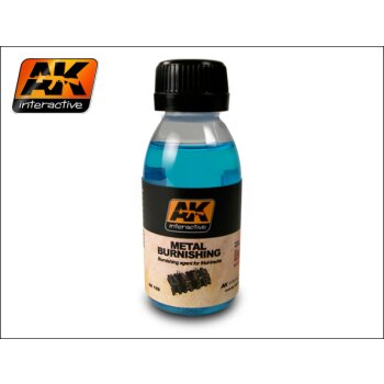 AK-159-Metal-Burnishing-Fluid-NEW-Formular-(100mL)