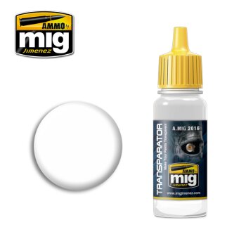 A.MIG-2016-Transparator-(17mL)