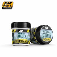 AK-8007-Water-Gel-Effects-(100mL)-(Acrylic)