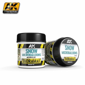 AK-8010-Snow-Microballoons-(100mL)