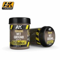 AK-8016-Terrains-Wet-Ground-(250mL)-(Acrylic)