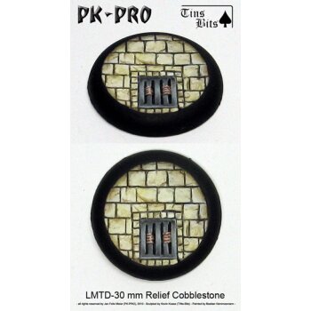 Lmtd-30mm-Relief-Cobblestone-01