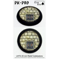 Lmtd-30mm-Relief-Cobblestone-01