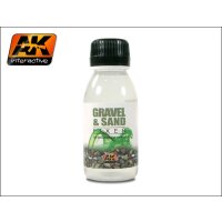 AK-118-Gravel-And-Sand-Fixer-(100mL)