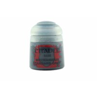 Base Mechanicus Standard Grey (12ml)