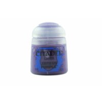 Layer Xereus Purple (12ml)