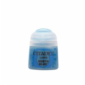 Layer Hoeth Blue (12ml)