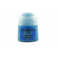 Layer Hoeth Blue (12ml)