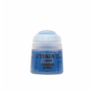 Layer Calgar Blue (12ml)