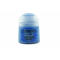 Layer Calgar Blue (12ml)