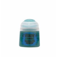 Layer Kabalite Green (12ml)