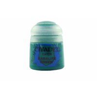 Layer Kabalite Green (12ml)