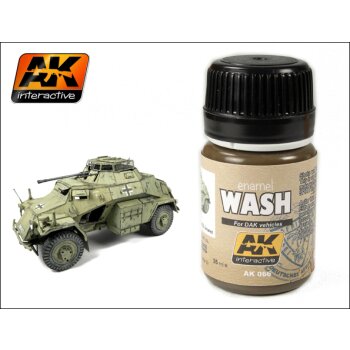 AK-066-Africa-Korps-Wash-(35mL)