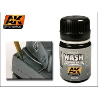 AK-070-Wash-For-Panzer-Grey-(35mL)