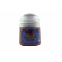 Layer Doombull Brown (12ml)