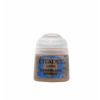 Layer Baneblade Brown (12ml)