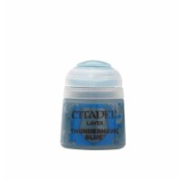 Layer Thunderhawk Blue (12ml)