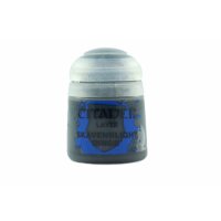 Layer Skavenblight Dinge (12ml)