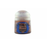 Layer Hashut Copper (12ml)