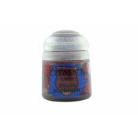 Layer Brass Scorpion (12ml)